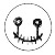 :iconmoonlighteffect: