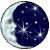 :iconmoonlighteyes7: