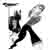 MoonlightFading :iconmoonlightfading: