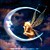moonlightfairy27 :iconmoonlightfairy27: