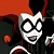 :iconmoonlightfairy88: