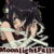 :iconmoonlightfalls: