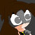 :iconmoonlightfanclub: