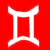 :iconmoonlightfantasy21:
