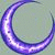 :iconmoonlightfay:
