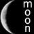 :iconmoonlightfear:
