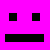 :iconmoonlightfish: