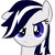 :iconmoonlightfl: