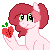 :iconmoonlightflash: