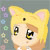 :iconmoonlightflower: