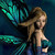 :iconmoonlightfox93: