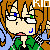 :iconMoonlightFyre: