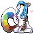 :iconmoonlightgaz3r: