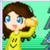 :iconmoonlightgeeky: