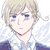 :iconmoonlightgoddess15: