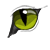 :iconmoonlightguardianowl: