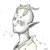 MoonlightHawk :iconmoonlighthawk: