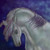 :iconmoonlighthorse: