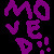 :iconmoonlighthoshi: