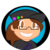 :iconmoonlighthouse: