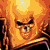 :iconmoonlighthowler: