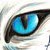 :iconmoonlighthowlingwolf: