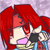 :iconmoonlighths: