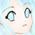 :iconmoonlighthuanghou: