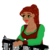 :iconmoonlighthuntress: