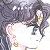 :iconmoonlightillusion: