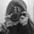 :iconmoonlightinchina: