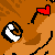 :iconmoonlightinmysoul: