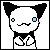 :iconmoonlightinthewoods: