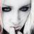 :iconmoonlightinyourblood: