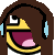 :iconmoonlightishappyplz: