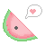 :iconmoonlightjai: