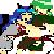 :iconmoonlightkagada: