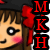 :iconMoonlightKagome:
