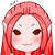 moonlightkaori :iconmoonlightkaori: