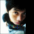 :iconmoonlightkids: