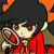 :iconmoonlightkirby9: