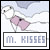 :iconmoonlightkisses: