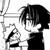 :iconmoonlightkitsune: