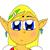:iconmoonlightkitten2: