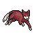 :iconmoonlightkitty1: