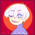 :iconmoonlightkitty1: