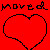:iconmoonlightkitty77: