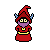 :iconmoonlightknight: