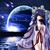 :iconmoonlightlady23: