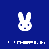 :iconmoonlightlady74: